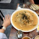원조대구생막창 - 대덕구 선비마을로5번길 13 | 울산 병영막창골목 원조대구막창1번지 주말 웨이팅, 내돈내산 솔직 후기