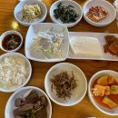 맛고을장단콩두부마을 이미지