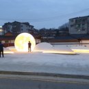 세계문화유산을 품은 수원화성르네상스 이미지