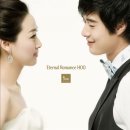 휴스튜디오 이미지