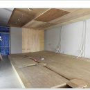 골프사랑연습장 이미지