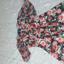 구월4동-24 이미지