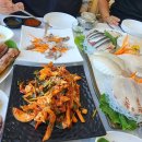 어부마을횟집 이미지