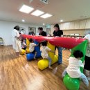 래미안어반파크어린이집 이미지