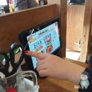 와바수산 | 후쿠오카 이소마루수산 | 브레이크 타임x 늦은점심으로 카이센동 호로록