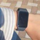 Samsung Galaxy Fit3: 가성비훌륭한 워치