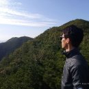 시전리 마을회관 | 아산 도고산 산행 485m : 도고산 등산코스 - 도고중학교 원점복귀
