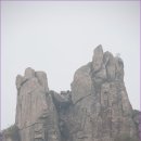 장안사4(주차장) 이미지