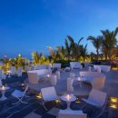 스테이 발리 이미지