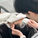 꿈을이루다헤어살롱