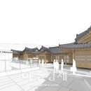 하이브 건축사사무소 이미지