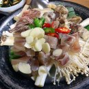 은성장여관 이미지