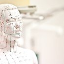 해소한의원 이미지