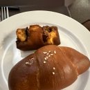 밀리언디저트카페 이미지