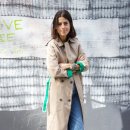 파워메디 이미지