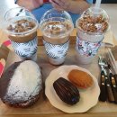 cafe 홍 이미지