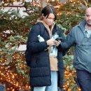 틸다하우스 이미지