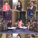 데이인 - 서산시 예천7로 26-2 | 데이인