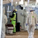 용산-385 이미지