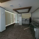 오리하우스 이미지