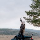 초원어린이집차량(1대) | 몽골 여행 적기는 지금 패키지 여행사 추천 여나투어 후기