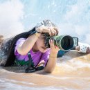 (급벙 소수출사) 9월 2일 (화) 오후 12시 - 선재도 뻘다방 &amp; 카페폰테 이미지