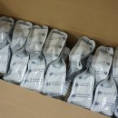 청비농장 이미지