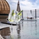 호텔풀리벤시아 이미지