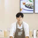 더홈코리아