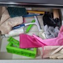 락희호스텔 이미지