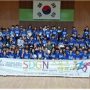 대한스포츠사회적협동조합