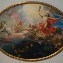 미술관 민박 이미지