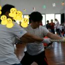 동촌성모유치원 이미지