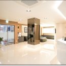 좋은마취통증의학과의원 이미지