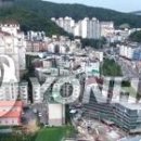 오포2동-21 이미지