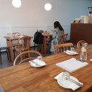 전현필식당 이미지