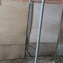 성진부화장 이미지