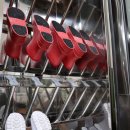 수진제1공영주차장 이미지