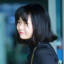 배두나 카카오 검색결과