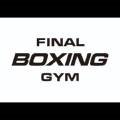 파이널복싱짐다대관 이미지
