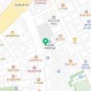 세븐일레븐 유성터미널점 이미지