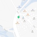 홍대불고기 경일대점 이미지