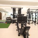 더뮤즈 피티&필라테스 이미지