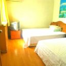 행복을나누는민박 이미지