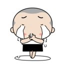 세종삼복낙지 이미지