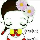 천문대카페