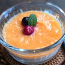 이로운한우전문식당 | 광화문 룸식당 한우오마카세 C코스 고청담 디타워점 후기