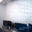 명현중 네이버블로그