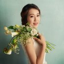 아라플라워