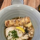 우동카덴 이미지